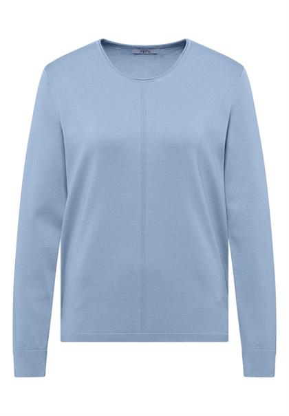 easy blue
