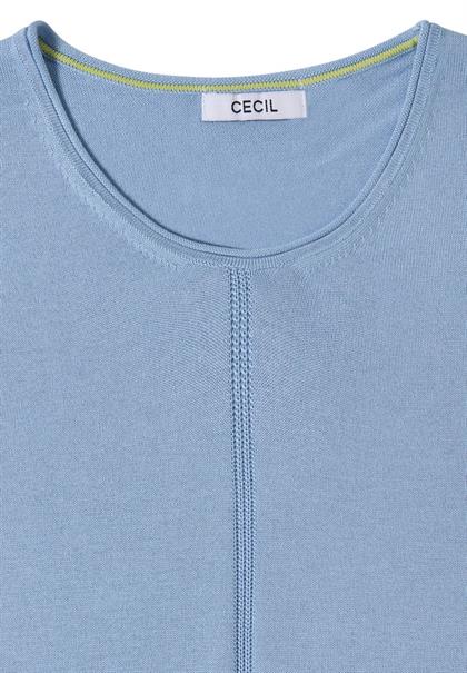 easy blue