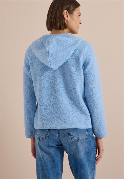 easy-blue