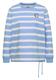 easy blue