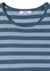 easy blue