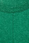 easy green melange