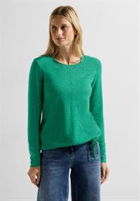 easy green melange