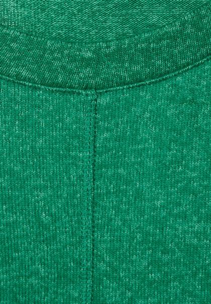 easy green melange