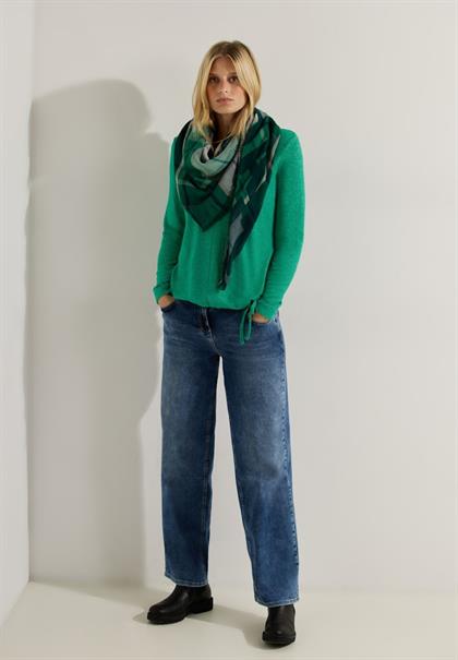 easy green melange