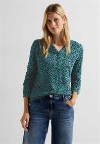easy green