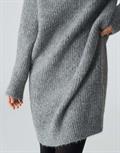 easy grey