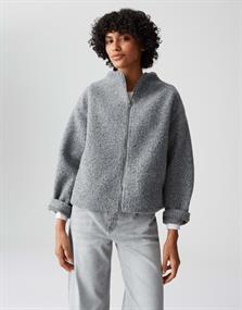 easy grey