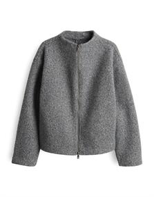 easy grey