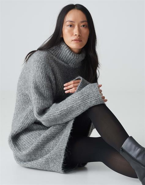 easy grey