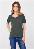 easy khaki