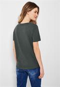 easy khaki