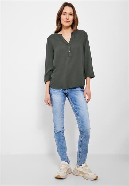 easy khaki