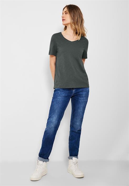 easy-khaki