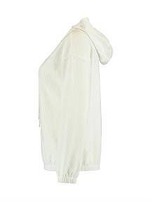 EB-852-0031 off-white