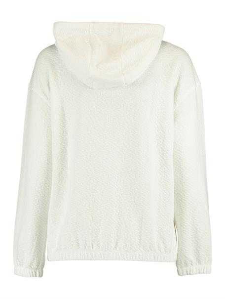 EB-852-0031 off-white