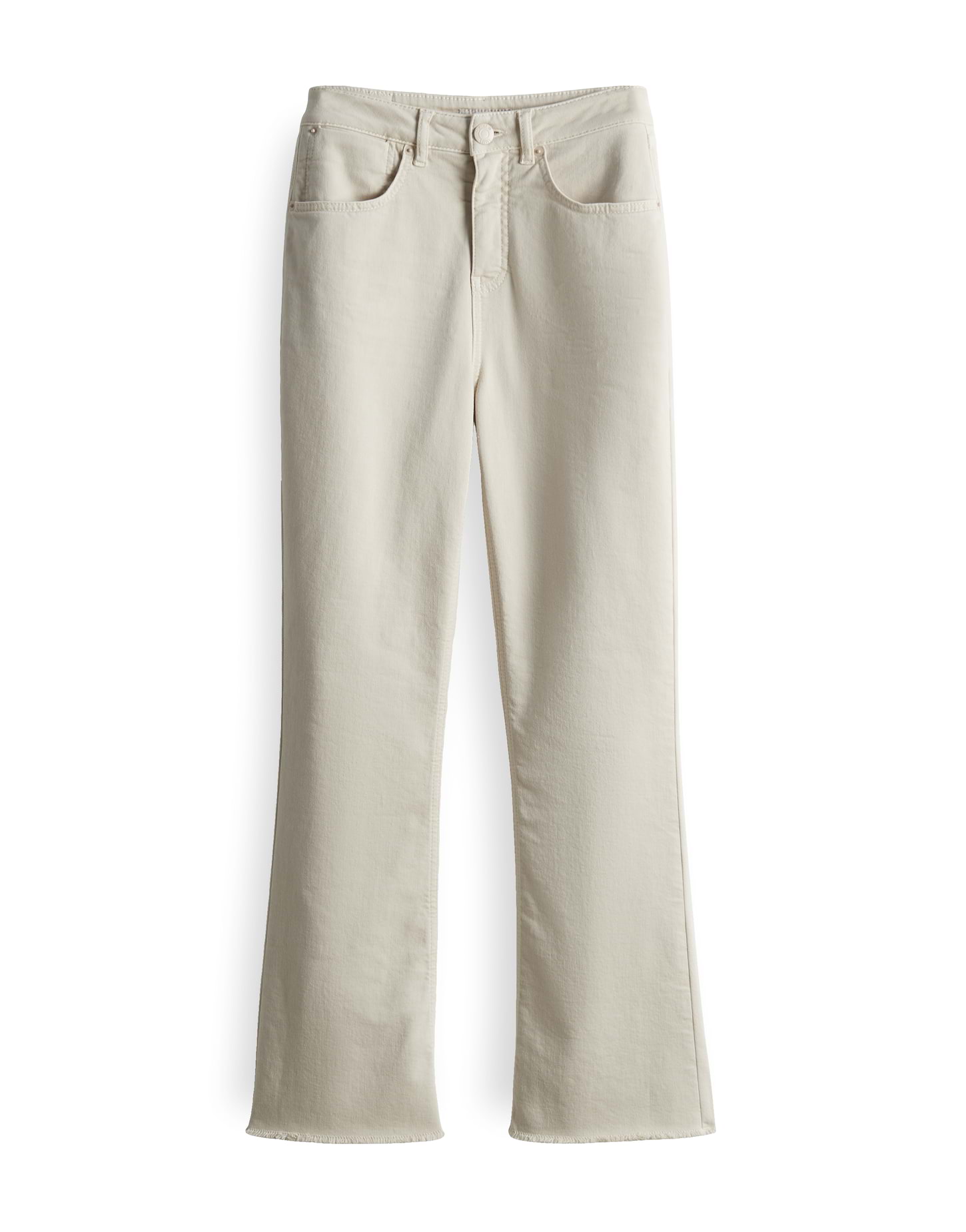 Opus Damen Jeans 10390411331100 günstig online kaufen