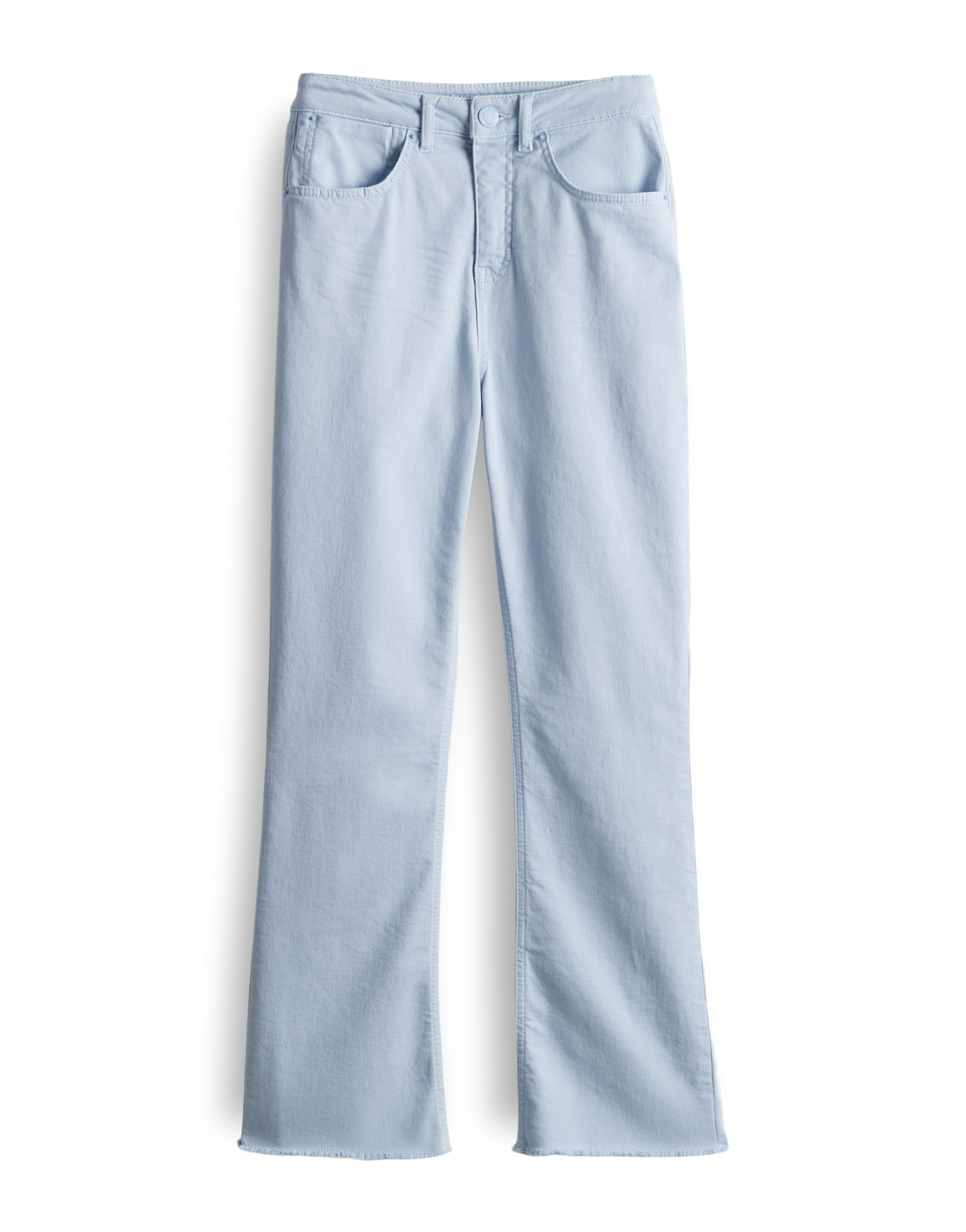 Opus Damen Jeans 10390411331100 günstig online kaufen