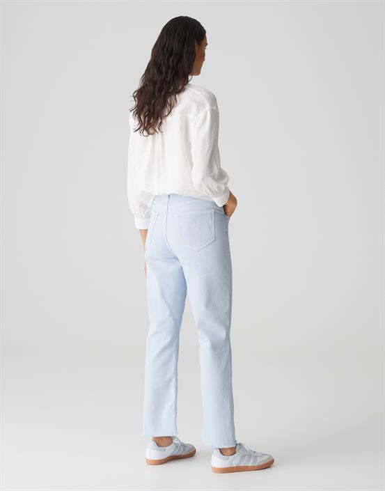 eboni-french-oxford-blue