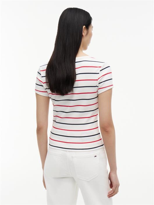 ecru-multi-stripe