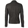 EDERJACKE GBBARTOS SF LCOUNTV black