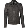 EDERJACKE GBBARTOS SF LCOUNTV black