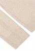 egg beige melange