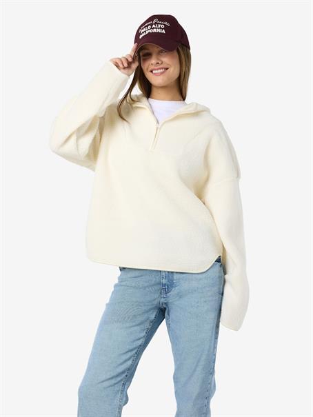 eggnog