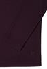 eggplant red