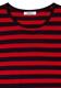 eggplant red