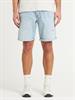 EGO.S NASIN light blue r