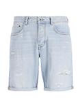 EGO.S NASIN light blue r