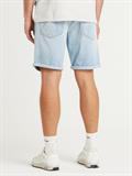 EGO.S NASIN light blue r