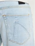 EGO.S NASIN light blue r