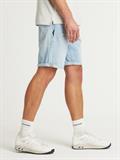EGO.S NASIN light blue r