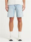 EGO.S NASIN light blue r