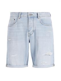 EGO.S NASIN light blue r