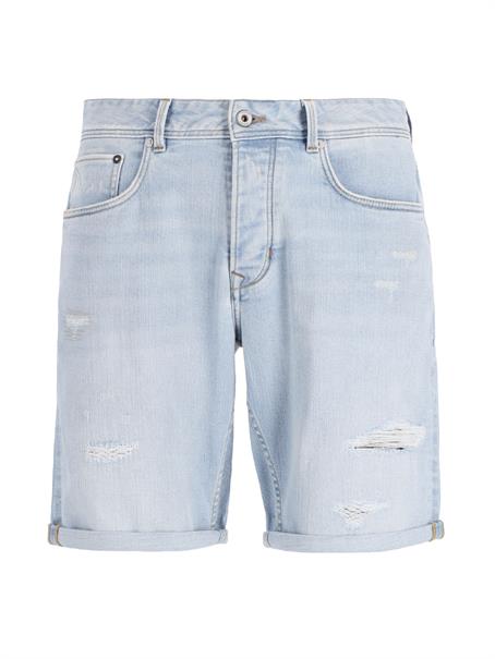 EGO.S NASIN light blue r