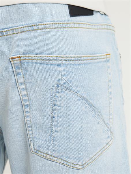 EGO.S NASIN light blue r