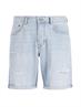 EGO.S NASIN light blue r