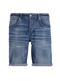 EGO.S PURE d20 d2000 mid blue den