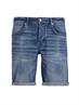EGO.S PURE d20 d2000 mid blue den