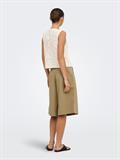 egret