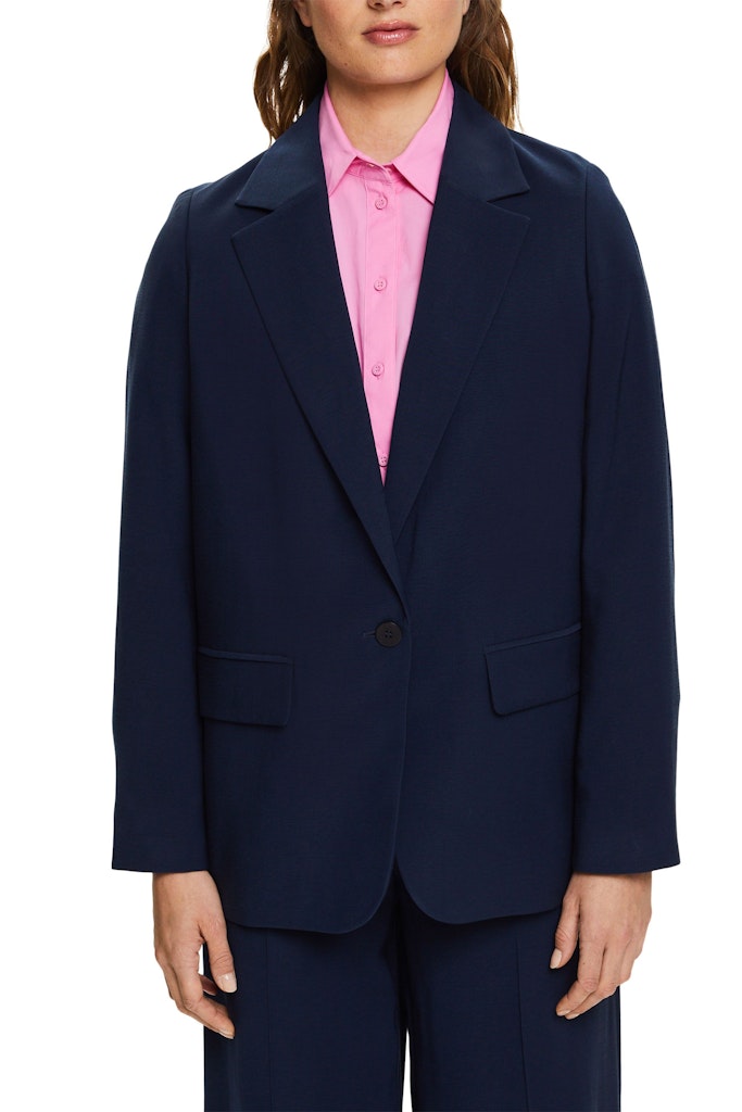einreihiger-twillblazer-navy