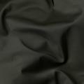 Element pdd hdd puffer asfalt