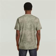 elephant skin archival texture