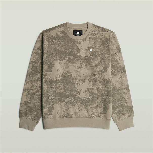 elephant skin archival texture