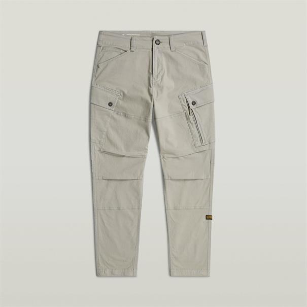 elephant skin gd