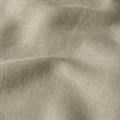 elephant skin