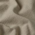 elephant skin
